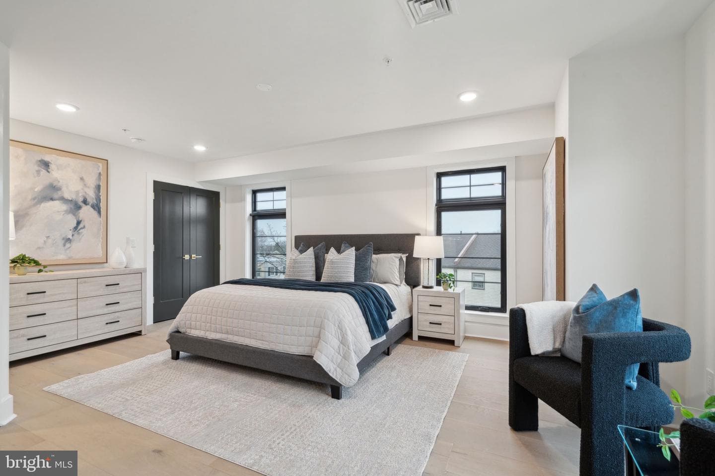 7519 Ridge Avenue #301 photo 20