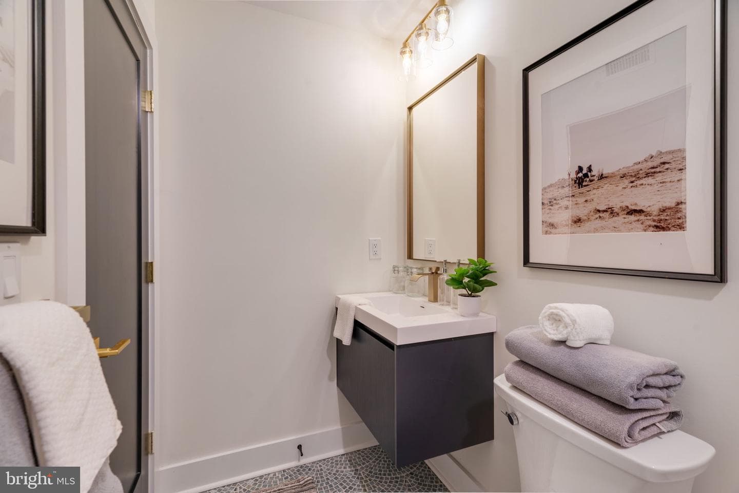7519 Ridge Avenue #301 photo 24