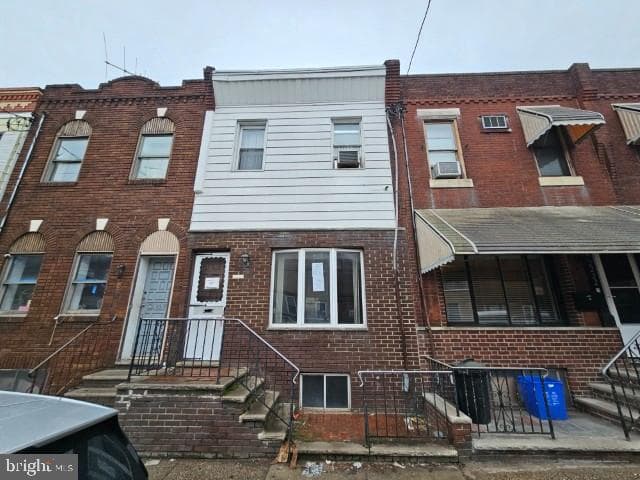 2224 S 10th Street