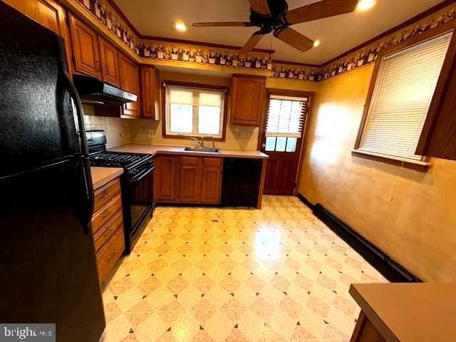4603 Sheffield Avenue photo 11