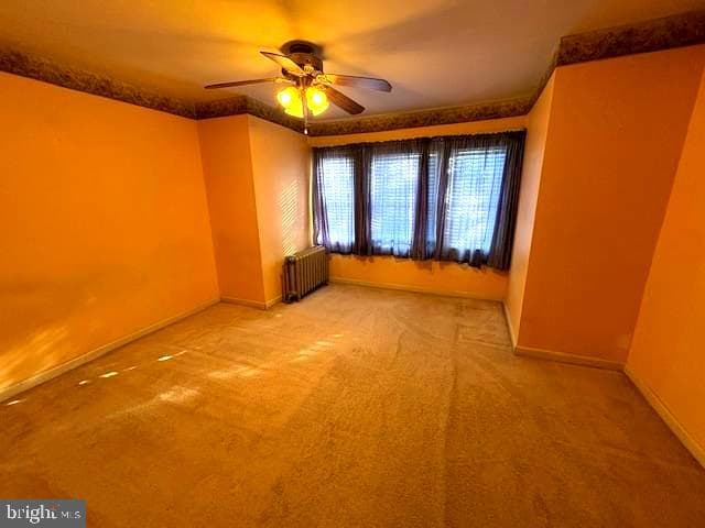 4603 Sheffield Avenue photo 14