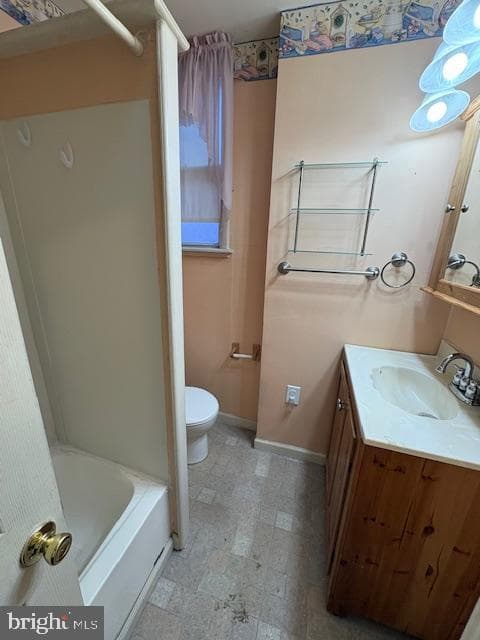 4603 Sheffield Avenue photo 19