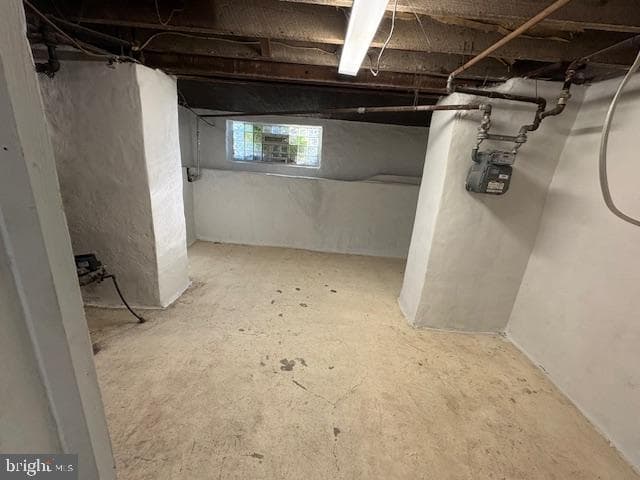 4603 Sheffield Avenue photo 23