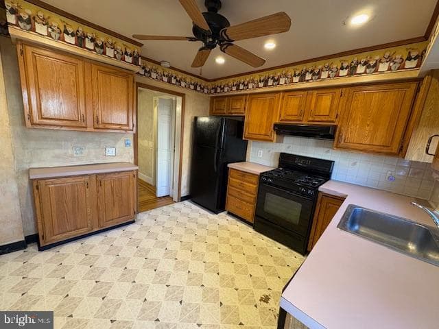 4603 Sheffield Avenue photo 9