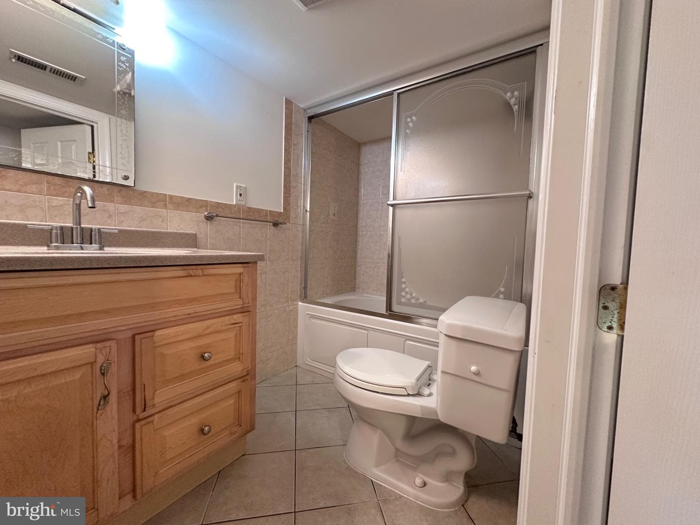 1616 S 18th Street photo 52
