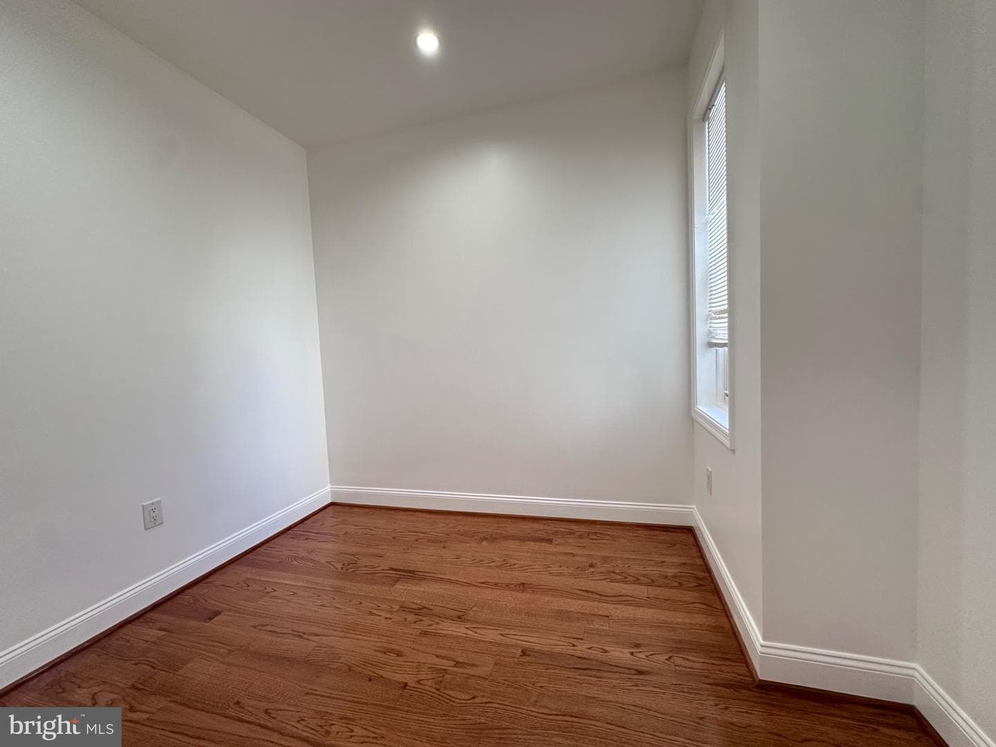 1616 S 18th Street photo 59