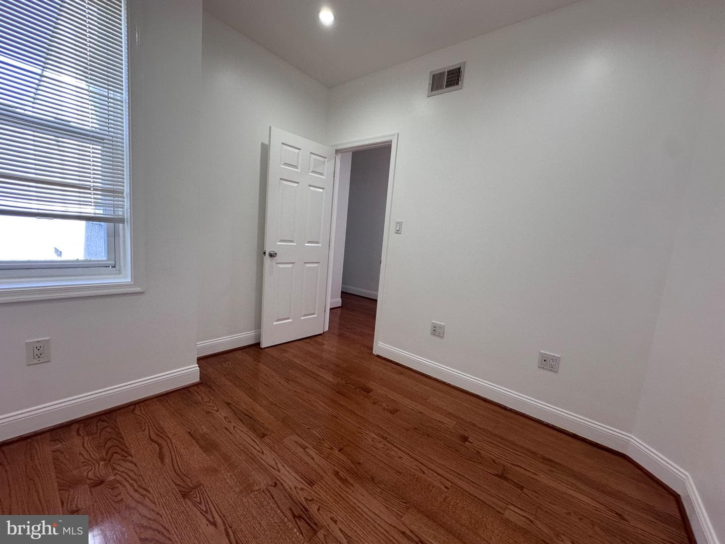 1616 S 18th Street photo 60