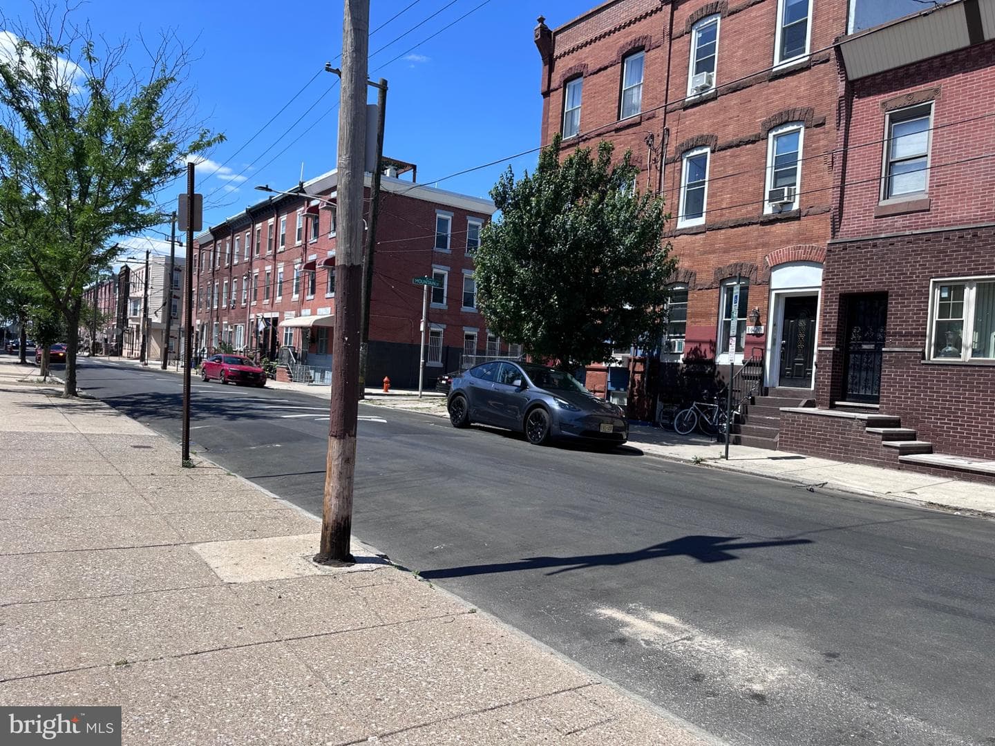 1616 S 18th Street photo 80