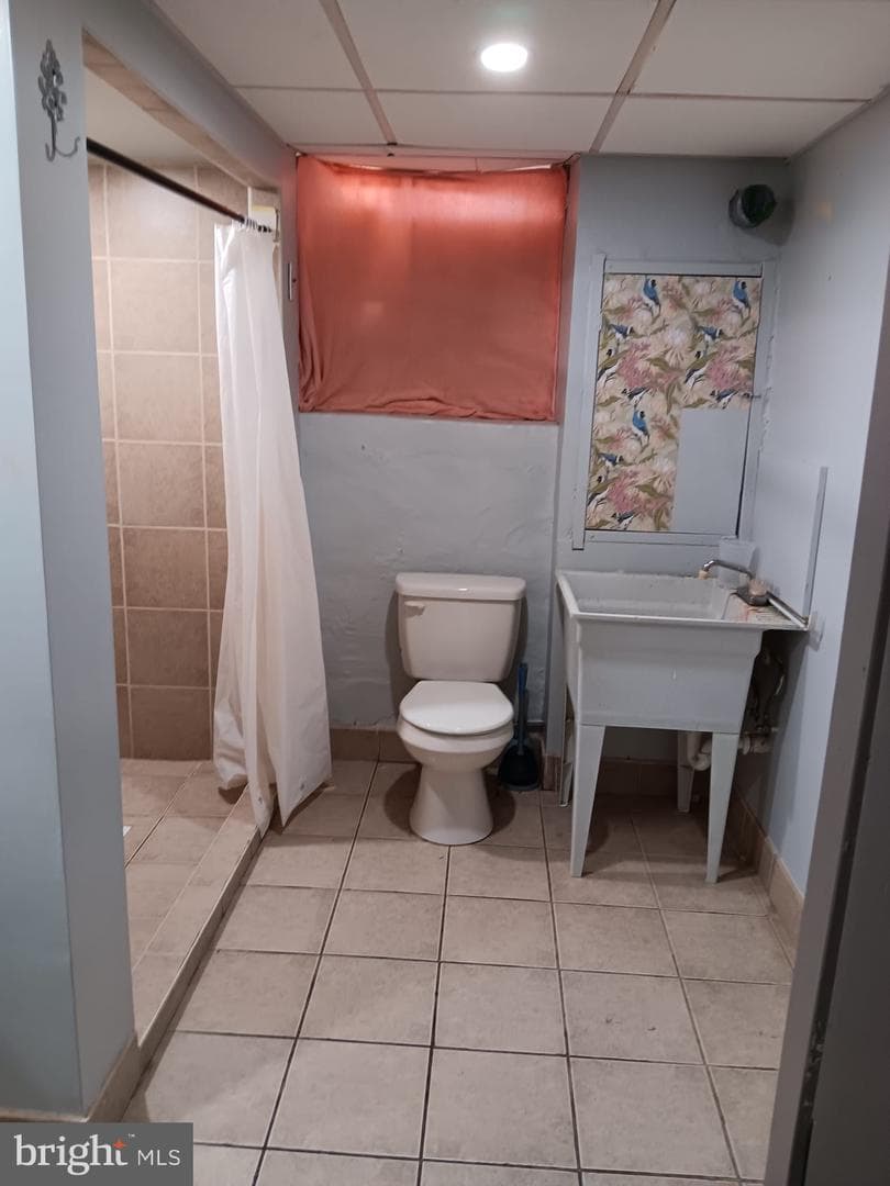 5911 Reach Street photo 25