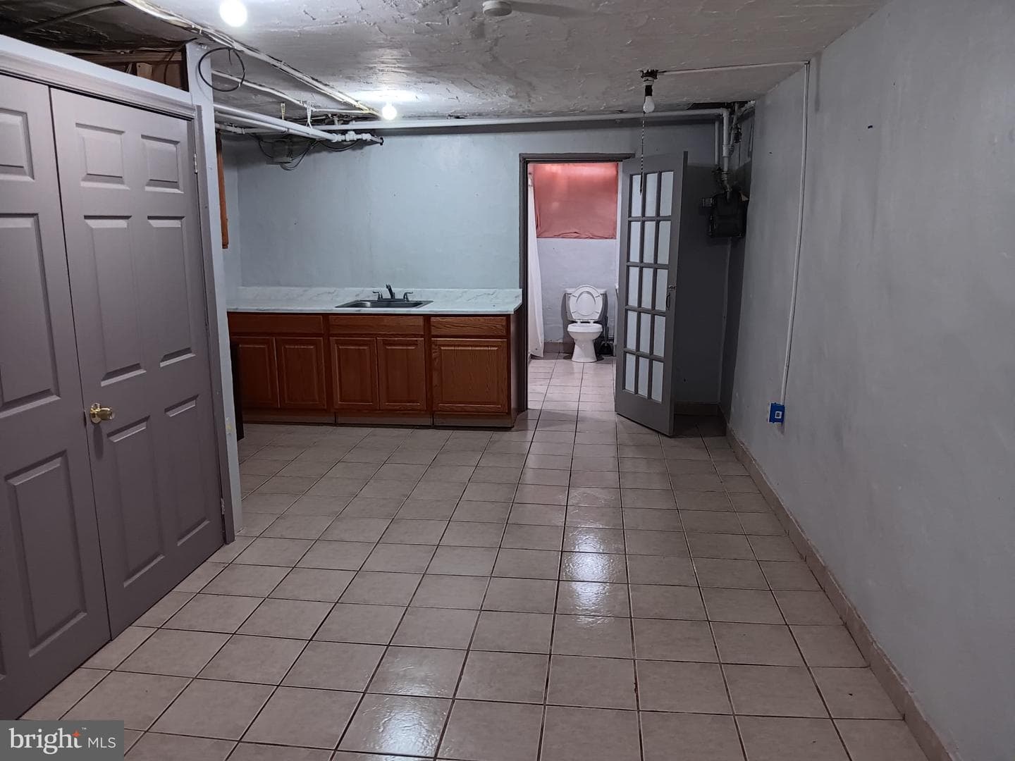 5911 Reach Street photo 28