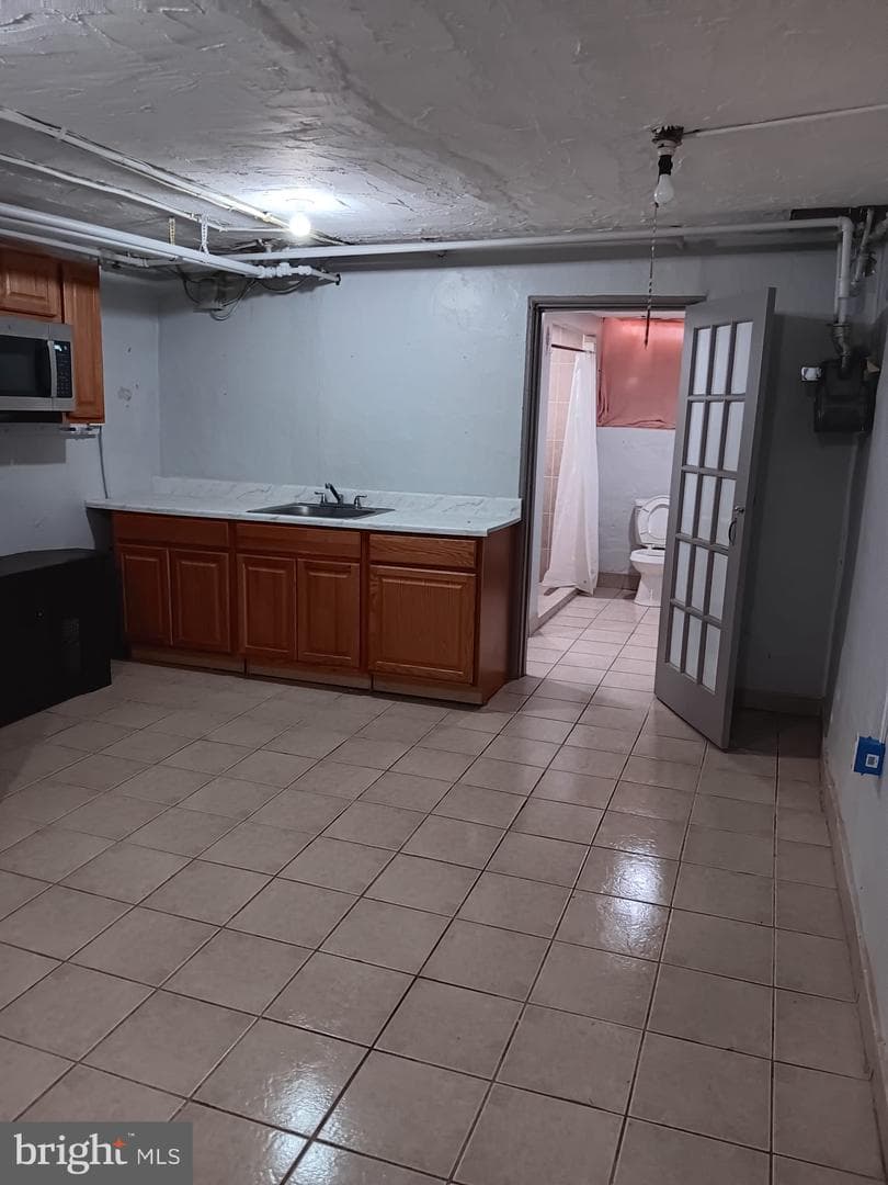 5911 Reach Street photo 29