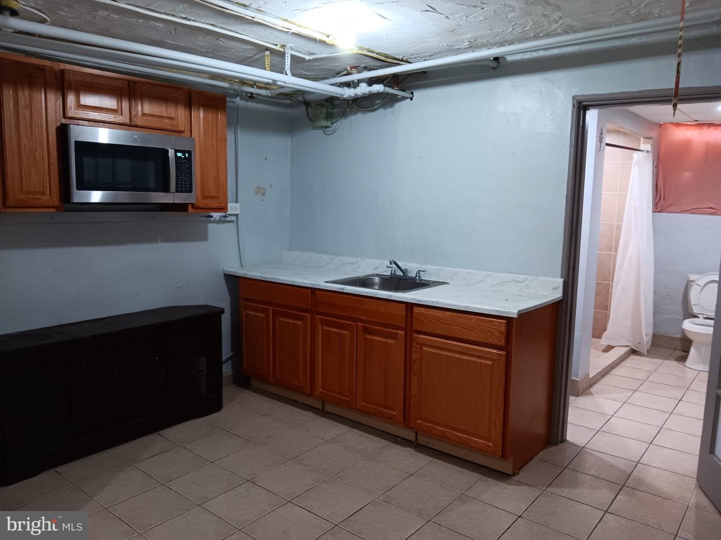 5911 Reach Street photo 30