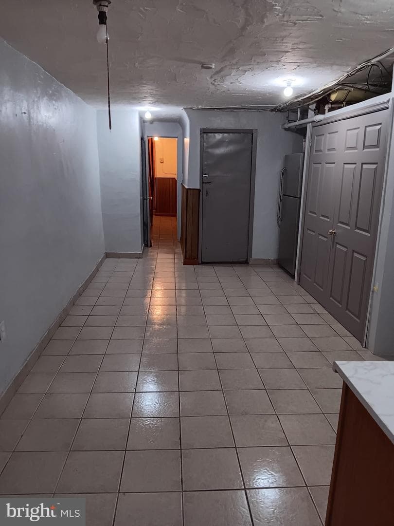 5911 Reach Street photo 31