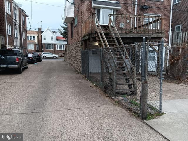 5911 Reach Street photo 37