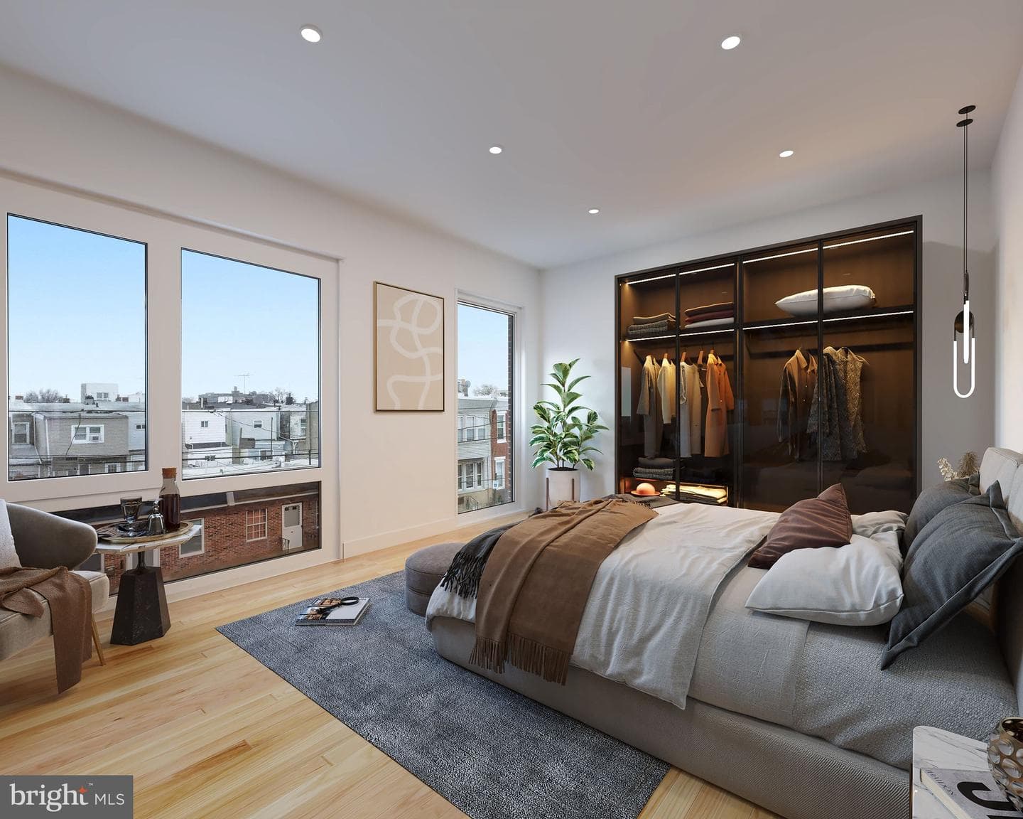 311 Jackson St #f photo 15