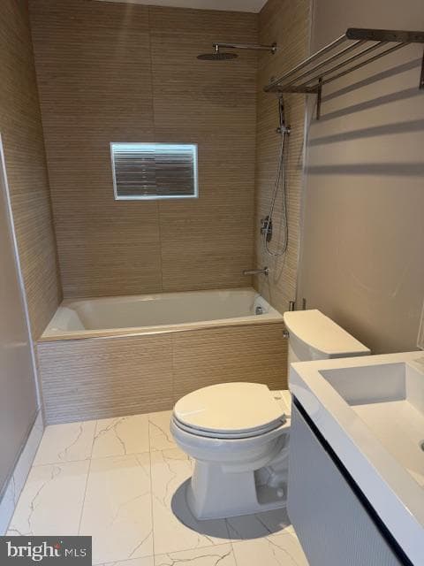 9132 Ayrdale Crescent photo 11