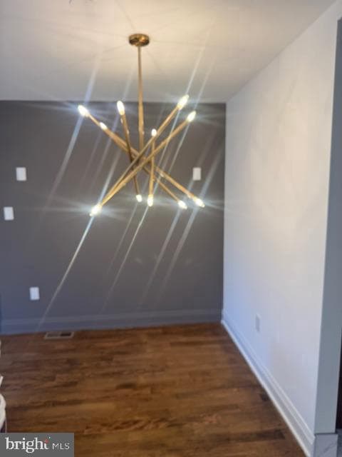 9132 Ayrdale Crescent photo 3