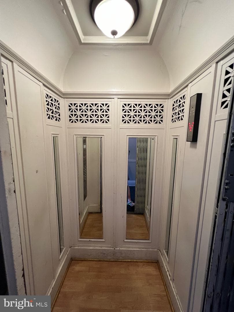 4643 Pine Street #c411 photo 14
