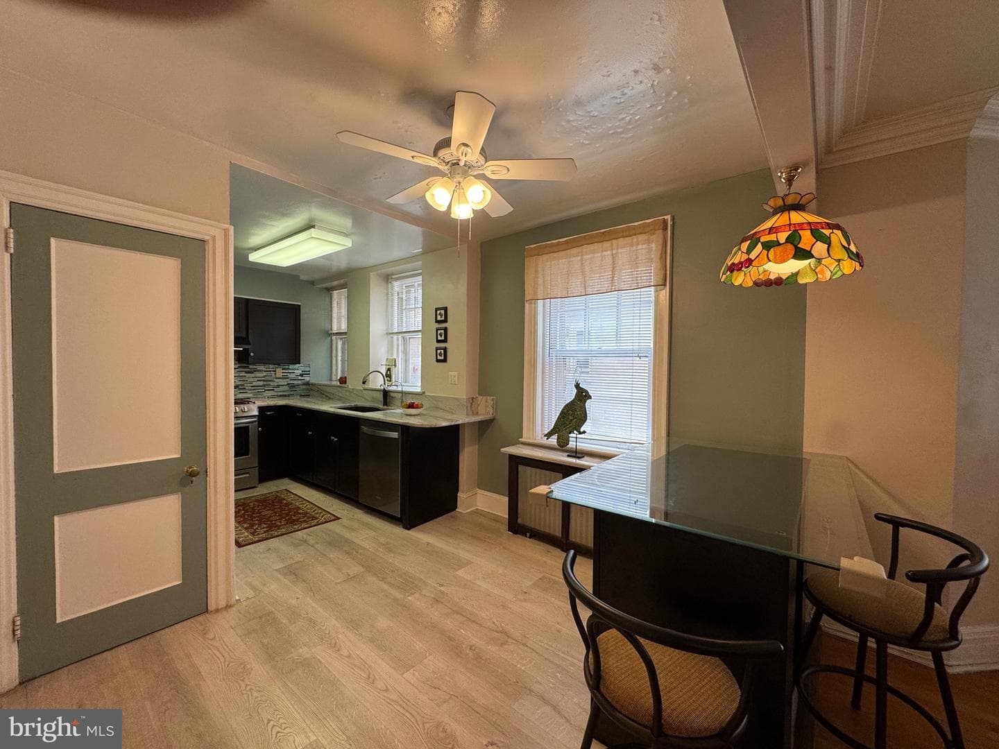 4643 Pine Street #c411 photo 19