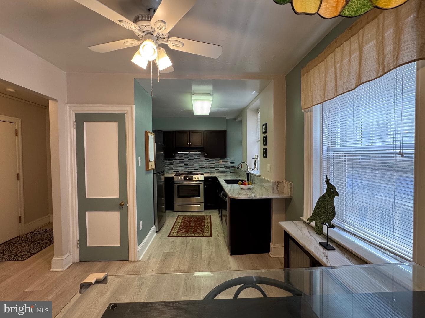 4643 Pine Street #c411 photo 25