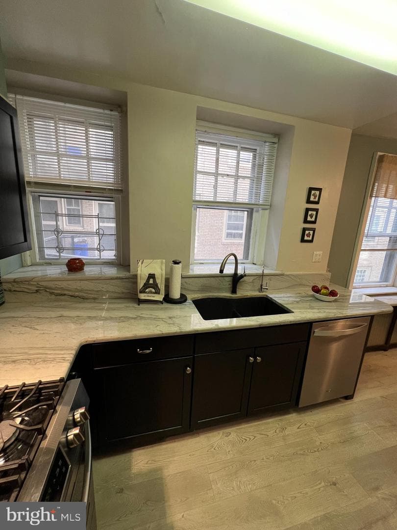 4643 Pine Street #c411 photo 28