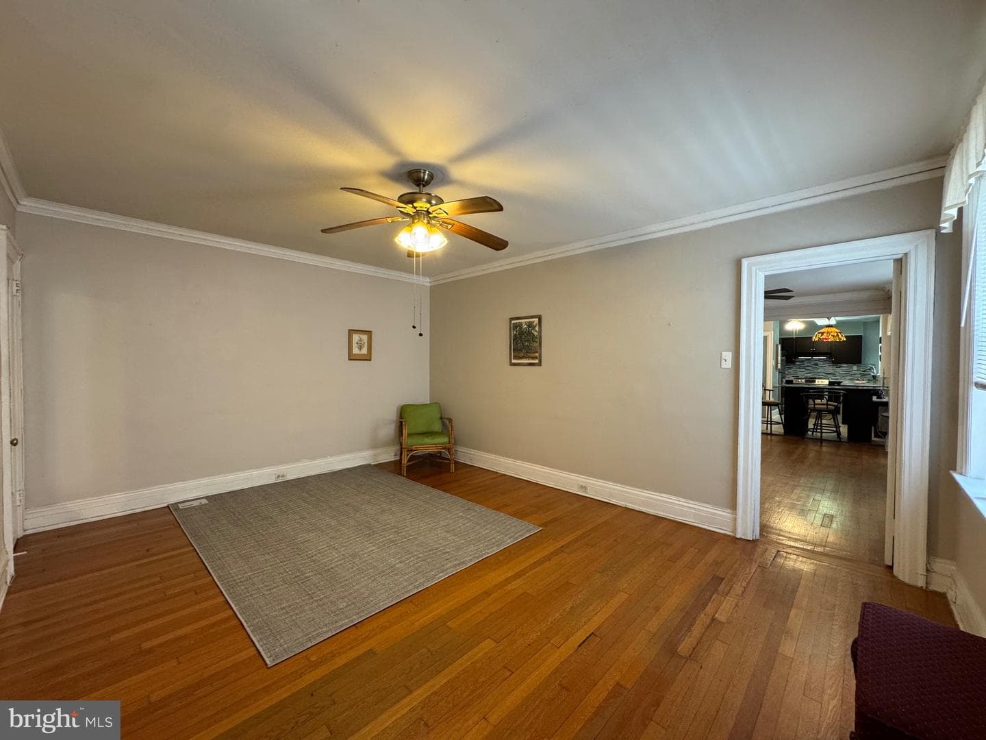 4643 Pine Street #c411 photo 29