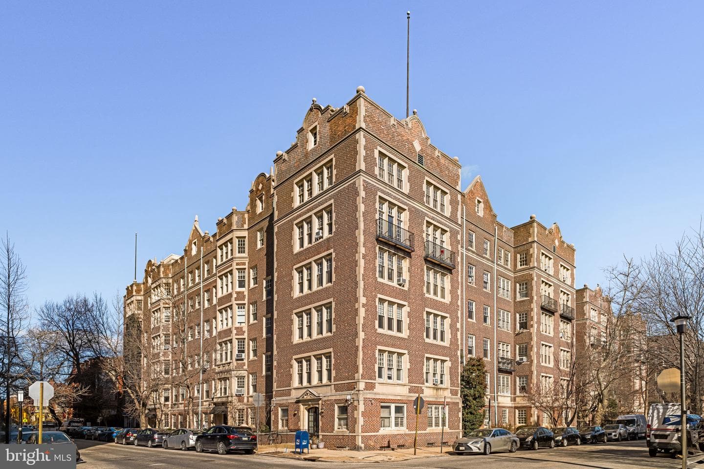 4643 Pine Street #c411 photo 3