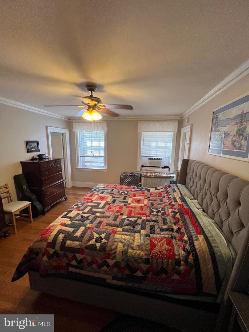 4643 Pine Street #c411 photo 31