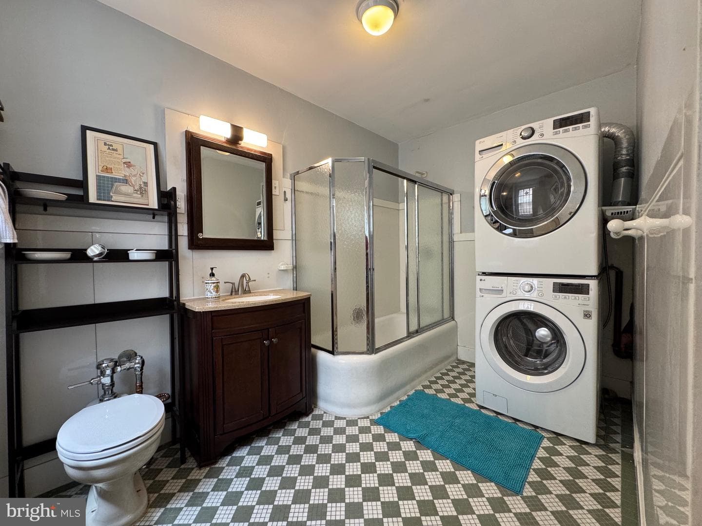 4643 Pine Street #c411 photo 35