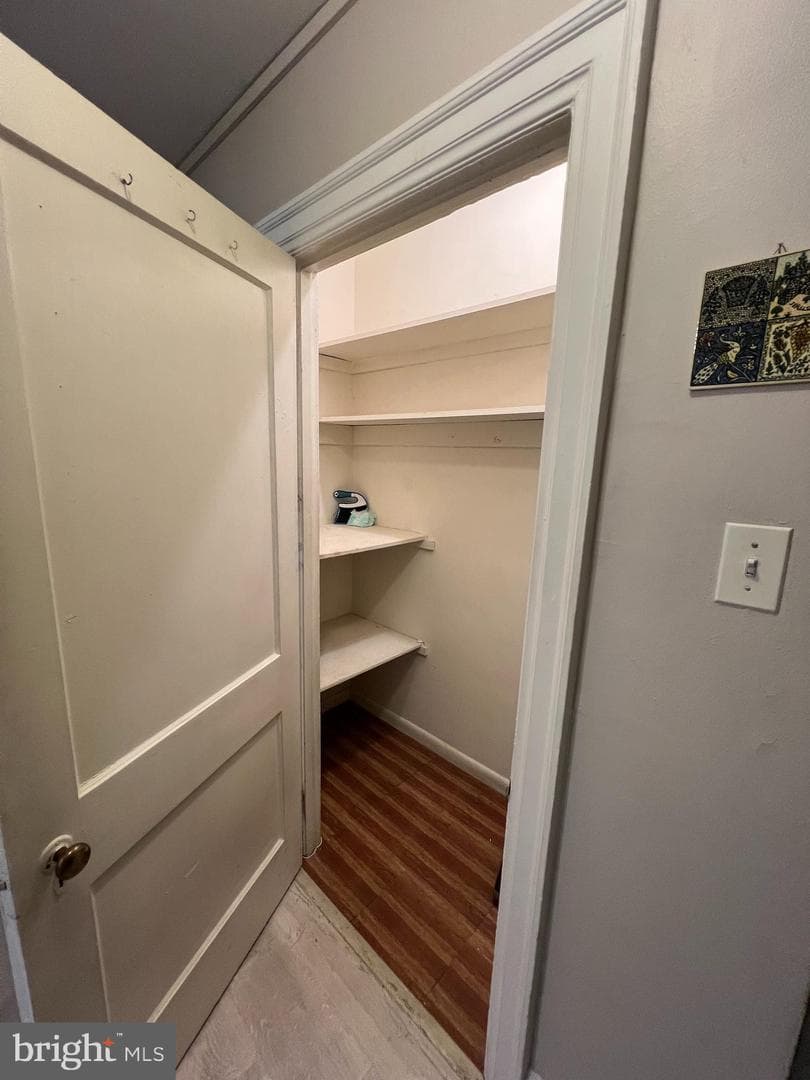 4643 Pine Street #c411 photo 36