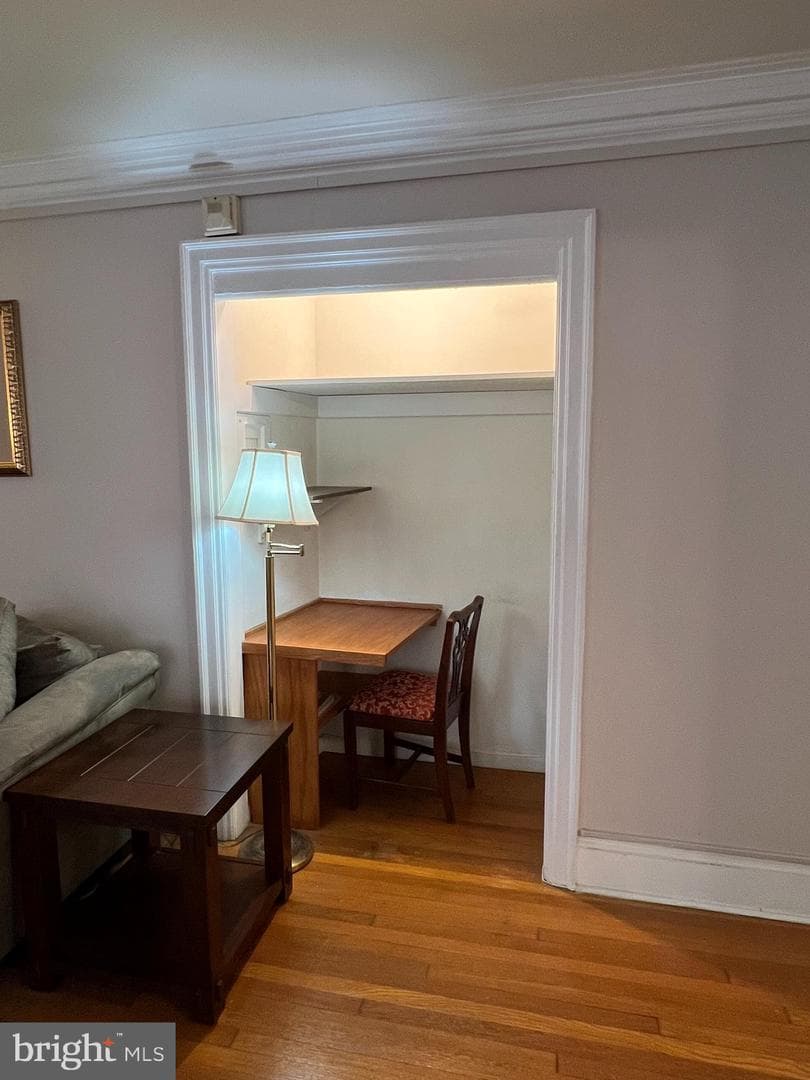4643 Pine Street #c411 photo 40