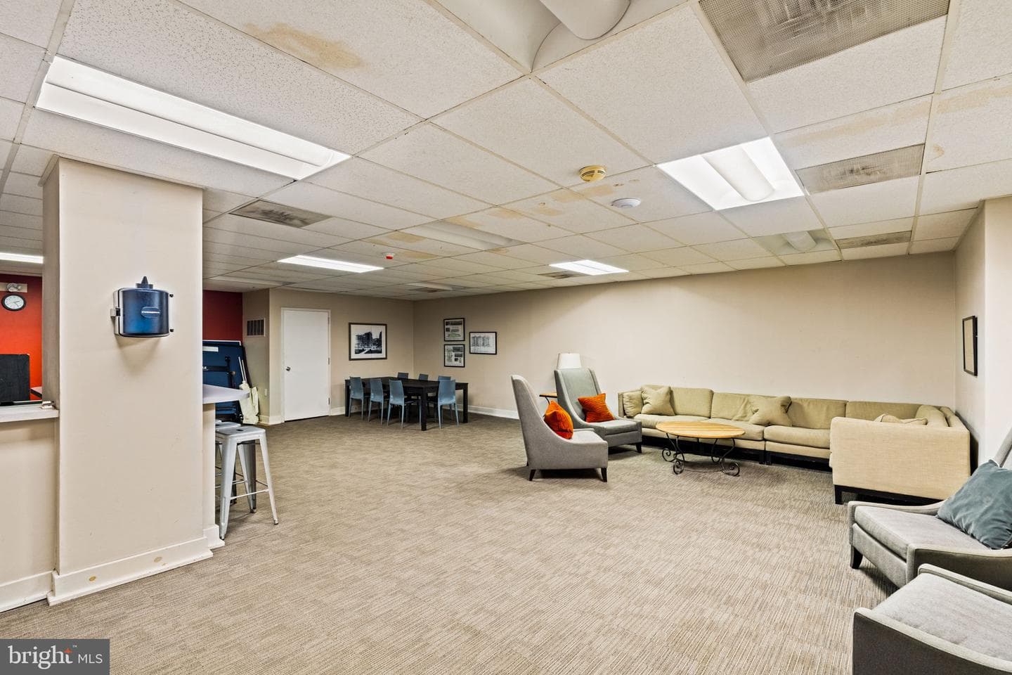 4643 Pine Street #c411 photo 44