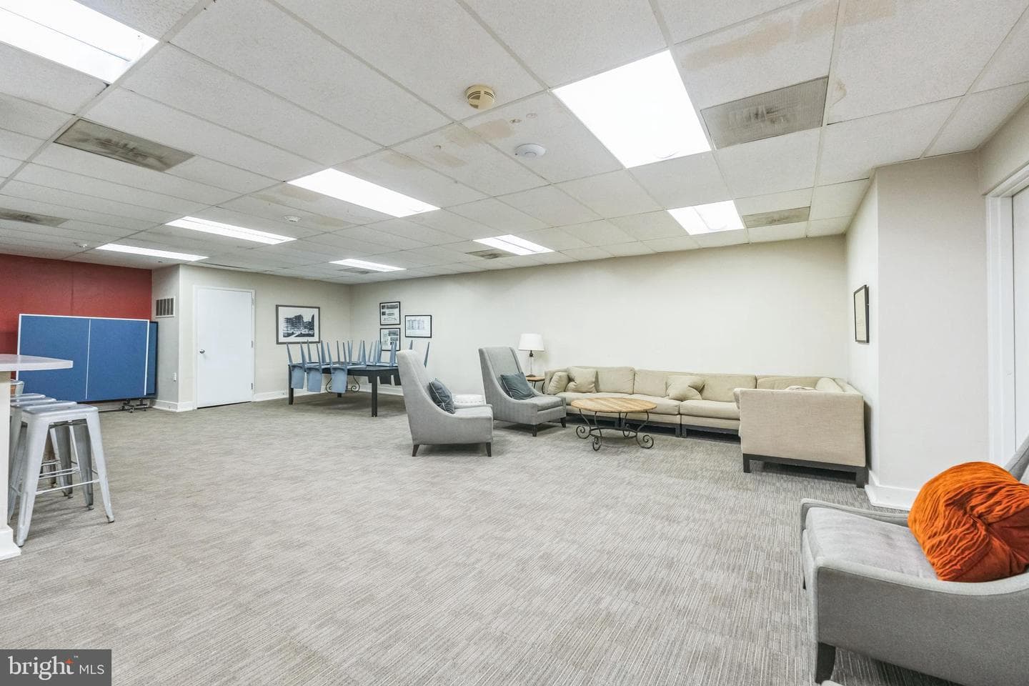 4643 Pine Street #c411 photo 46