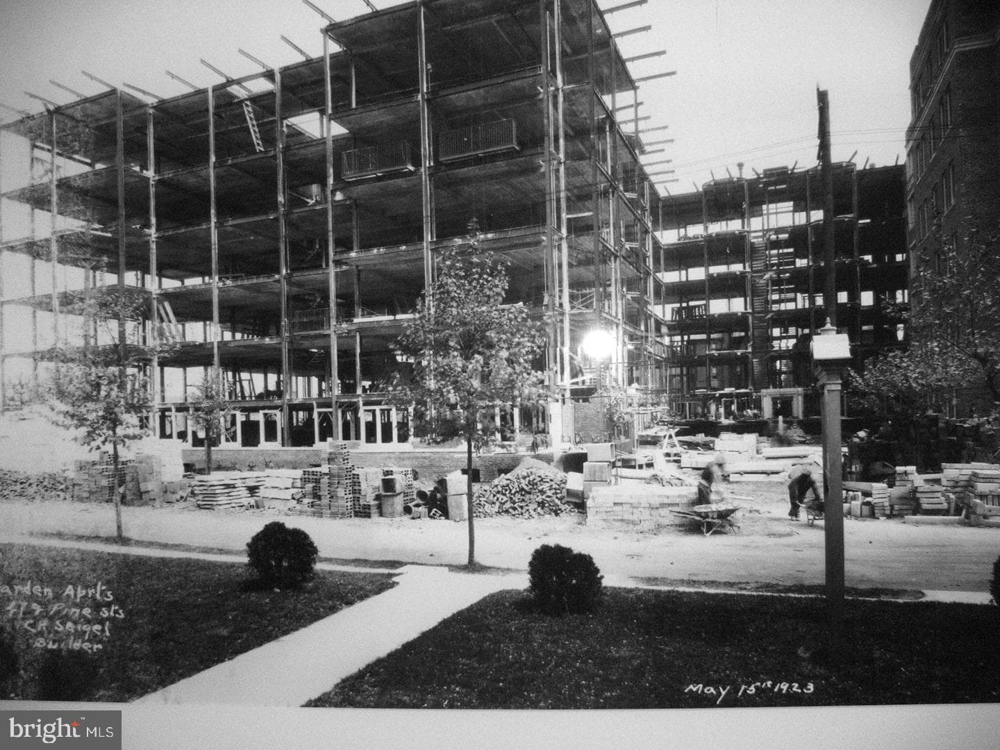 4643 Pine Street #c411 photo 55