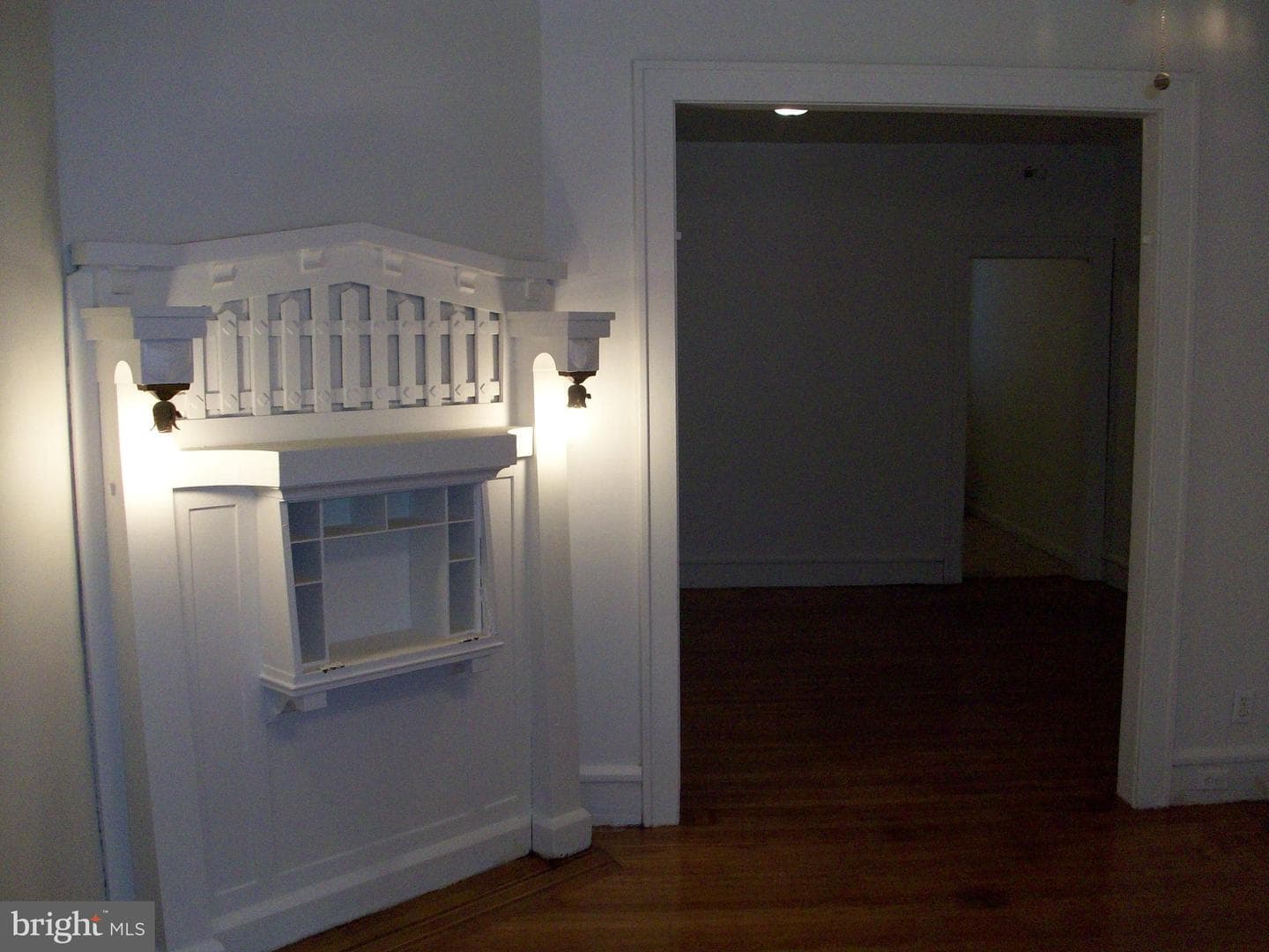 4304 Reno Street photo 4
