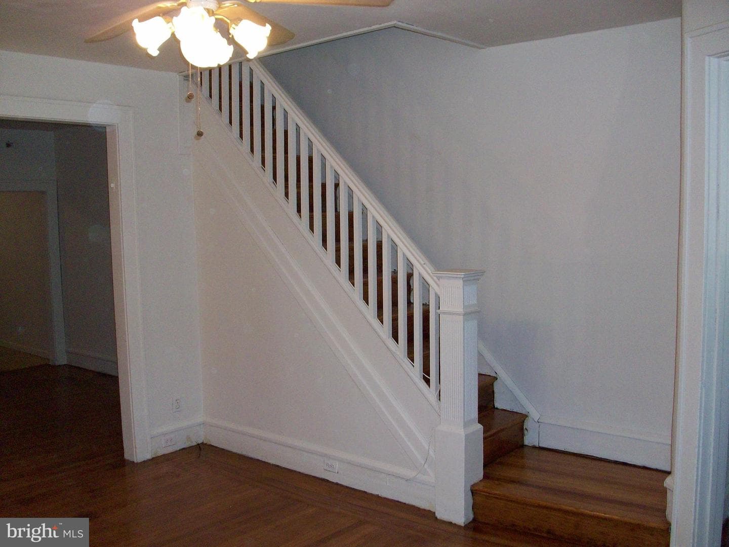 4304 Reno Street photo 6