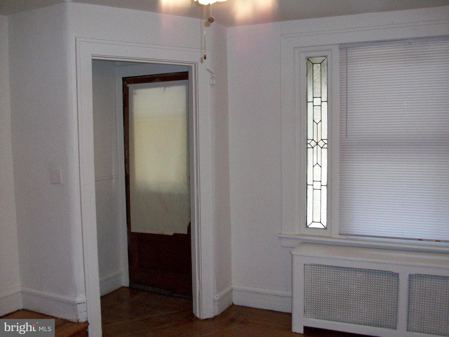4304 Reno Street photo 7