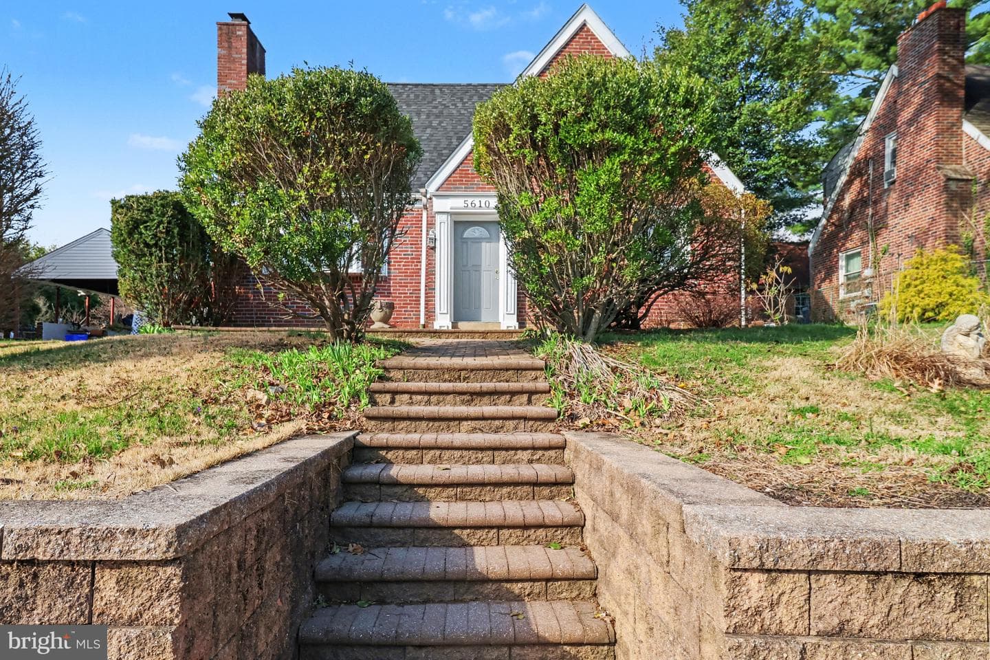 5610 Houghton Street photo 3