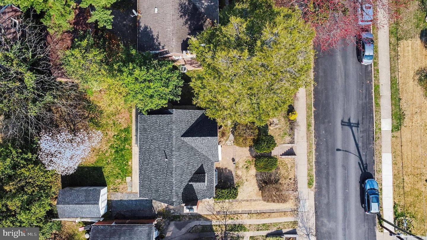 5610 Houghton Street photo 40