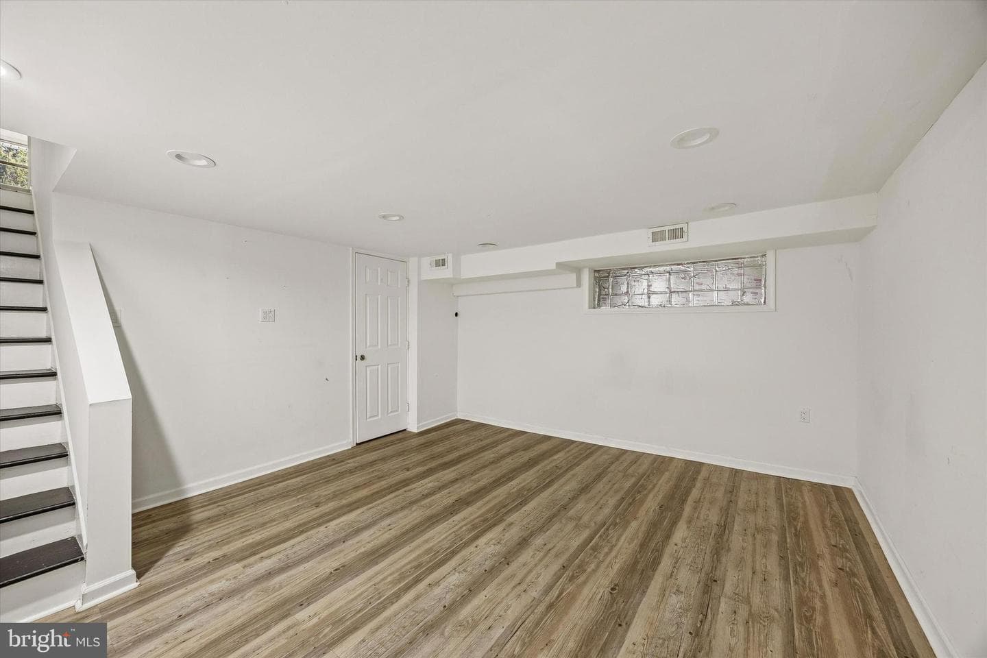 2842 Michael Road photo 12