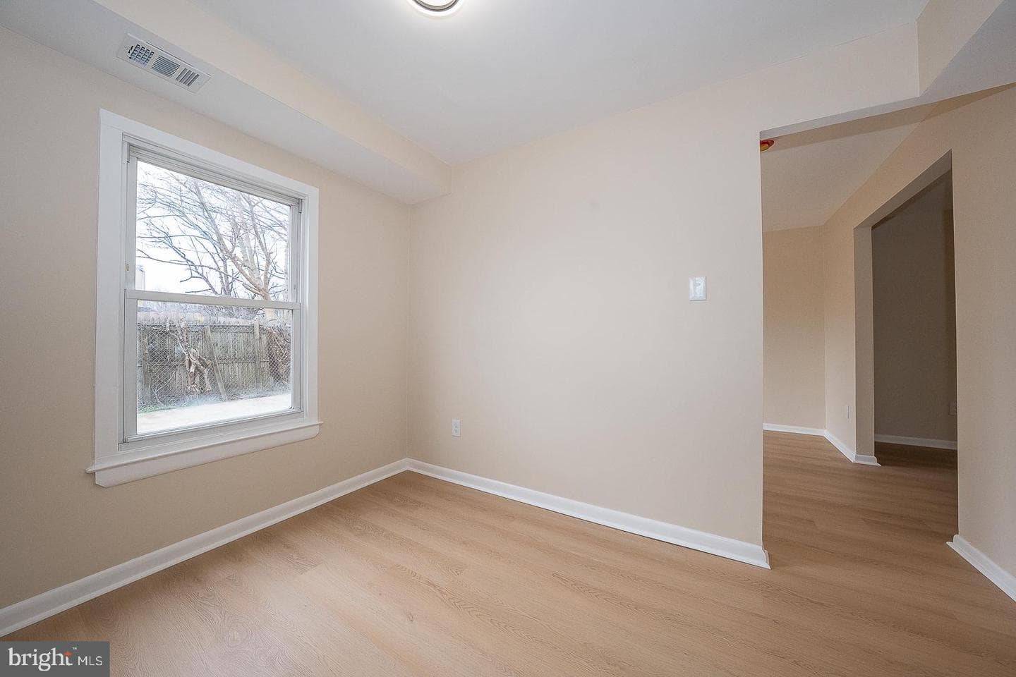 8212 Chelwynde Avenue photo 25
