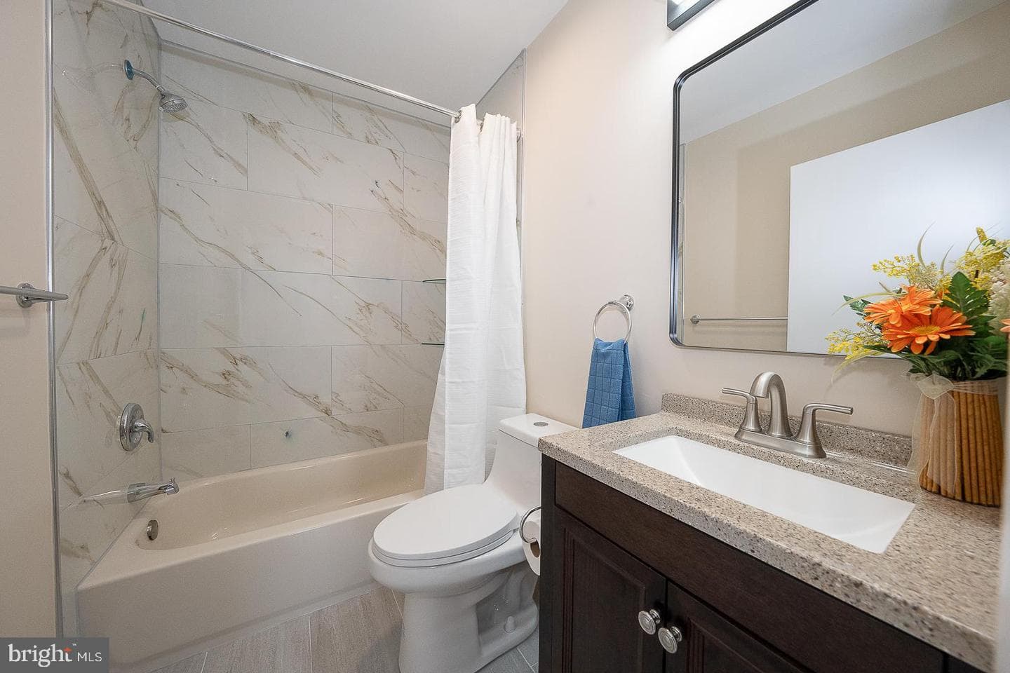 8212 Chelwynde Avenue photo 29
