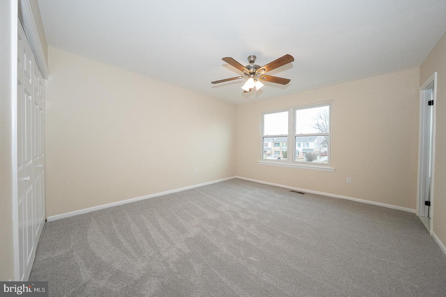 8212 Chelwynde Avenue photo 32