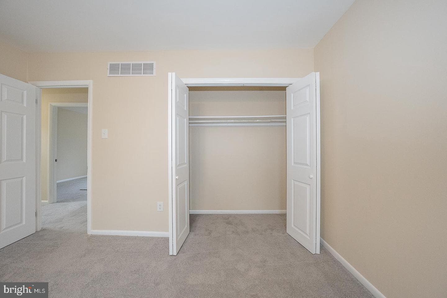 8212 Chelwynde Avenue photo 33