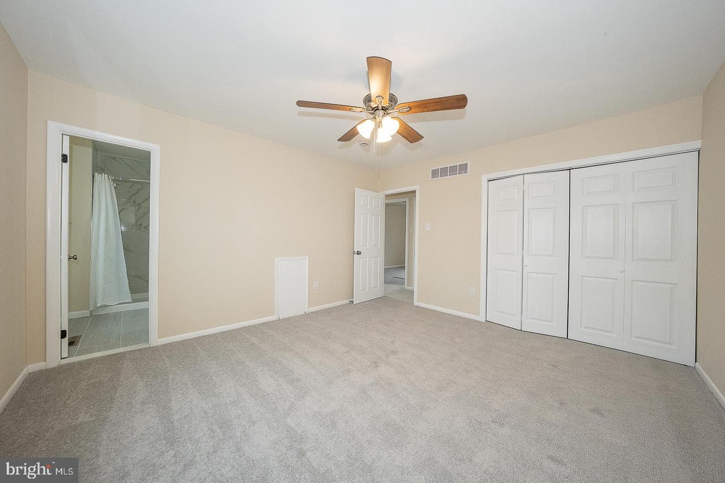 8212 Chelwynde Avenue photo 34
