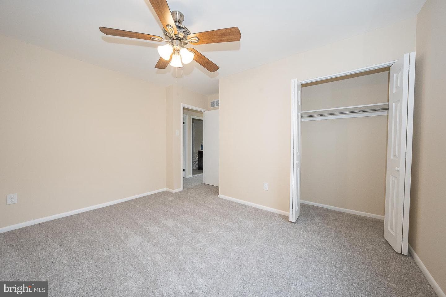 8212 Chelwynde Avenue photo 40