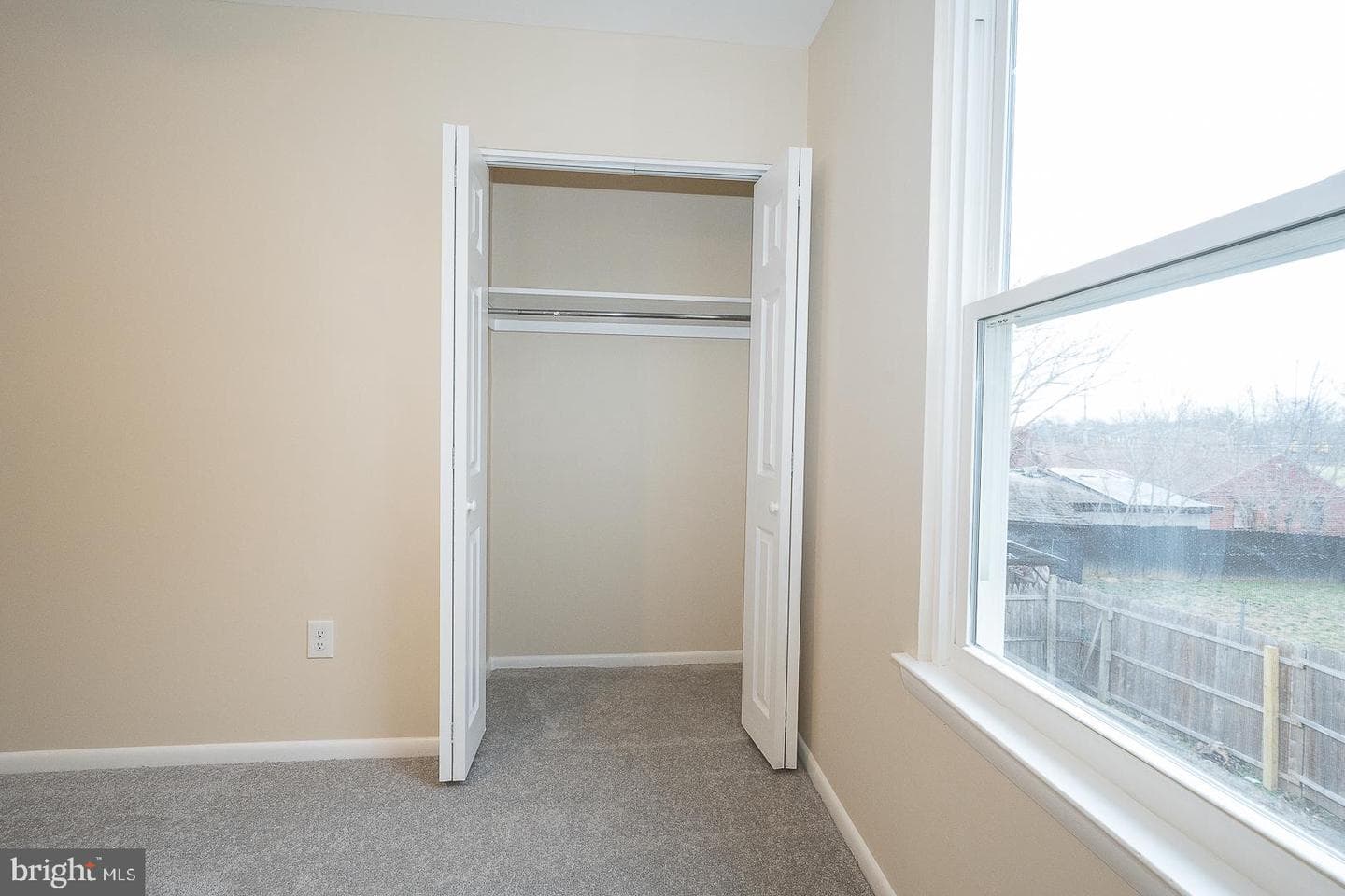 8212 Chelwynde Avenue photo 41