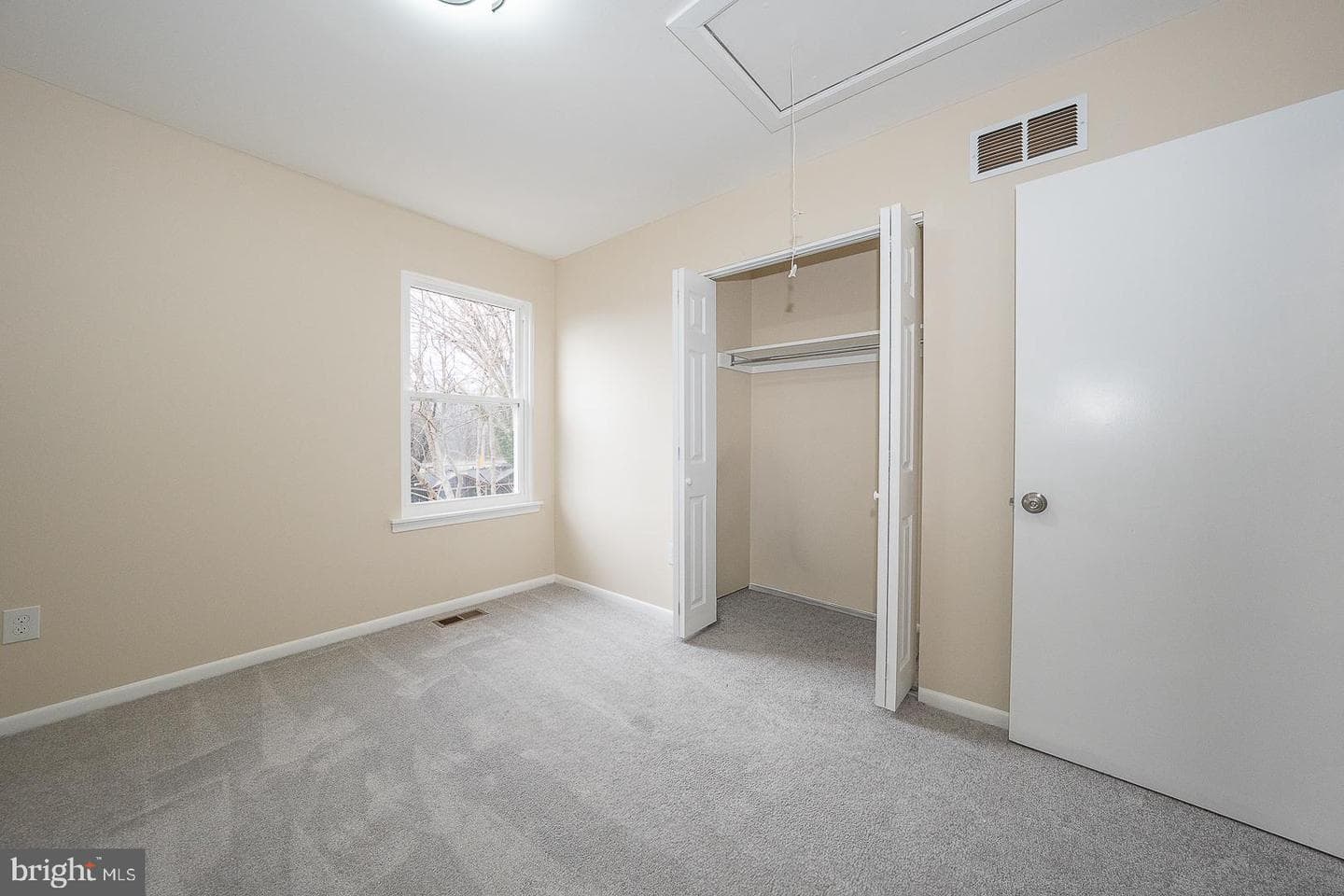 8212 Chelwynde Avenue photo 42