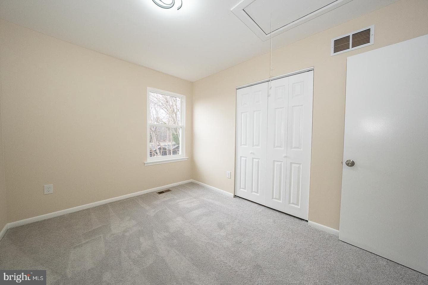 8212 Chelwynde Avenue photo 43