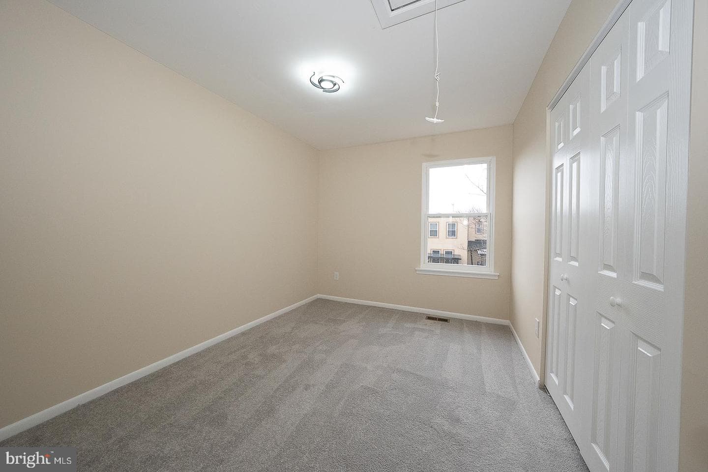 8212 Chelwynde Avenue photo 44